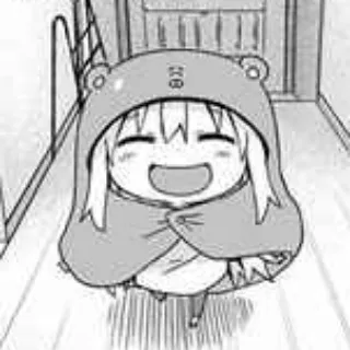 「うまるん」のユーザーアイコン