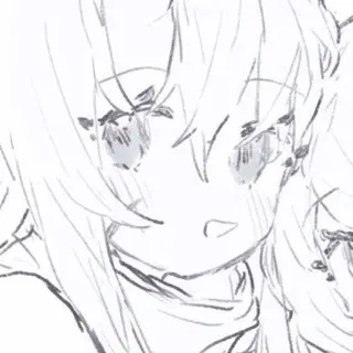 「🍄」のユーザーアイコン