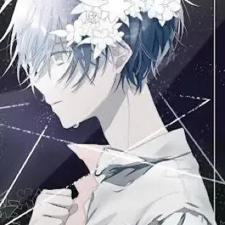 「まろ💙ᩚ」のユーザーアイコン