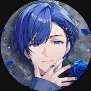 「貓雅威風.˳·˖✶」のユーザーアイコン