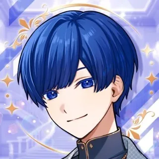 「貓雅威風」のユーザーアイコン