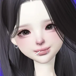 「うさﾀﾞﾖ」のユーザーアイコン