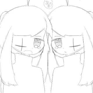 「あまか　@oc推しすぎ罪」のユーザーアイコン