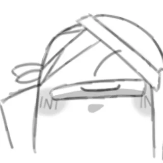 「あまか　@oc推しすぎ罪」のユーザーアイコン