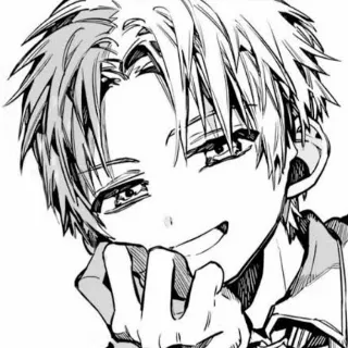 「あまか」のユーザーアイコン