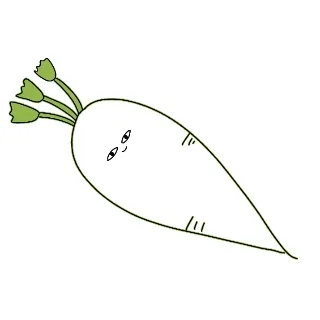 「しゅがさぶ」のユーザーアイコン