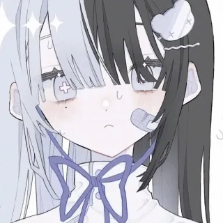 「しゅが」のユーザーアイコン