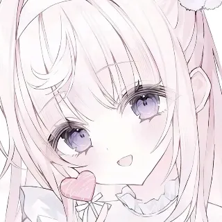 「しゅが」のユーザーアイコン