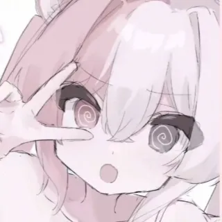 「しゅが」のユーザーアイコン