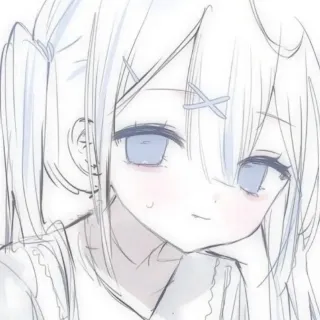 「しゅが🎼👑」のユーザーアイコン