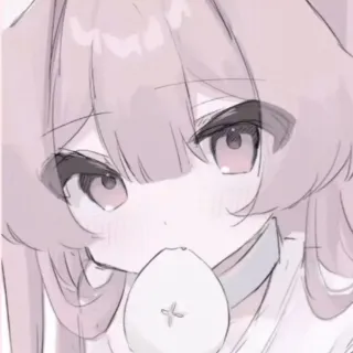 「しゅが」のユーザーアイコン