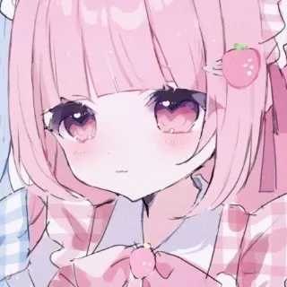 「しゅが」のユーザーアイコン