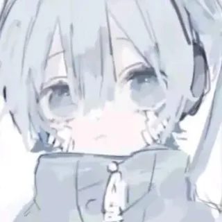 「しゅが」のユーザーアイコン