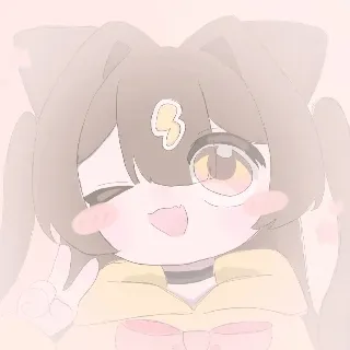 「しゅがさぶ」のユーザーアイコン