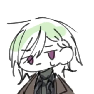 「あしすた」のユーザーアイコン