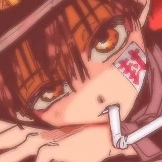 「りんりん」のユーザーアイコン