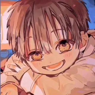 「❀ℛ𝒾𝓃❀」のユーザーアイコン