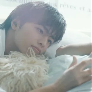 「りりな」のユーザーアイコン