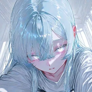 「ゆーくん」のユーザーアイコン