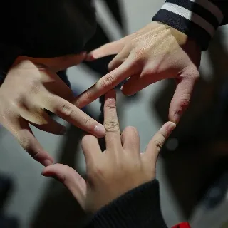 「ゆーくん」のユーザーアイコン