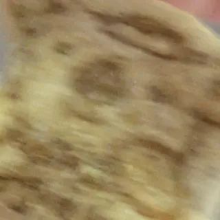 「投稿とか何でもあり」のユーザーアイコン