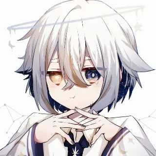 「東雲秋」のユーザーアイコン