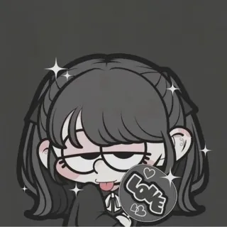 「かぐや  ペア画中」のユーザーアイコン