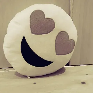 「むぅ」のユーザーアイコン