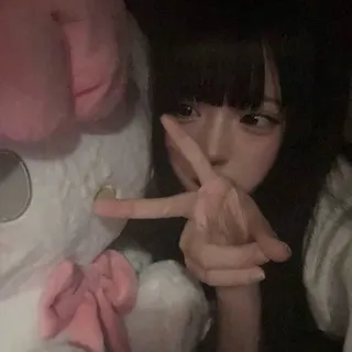 「ゆいゆい」のユーザーアイコン