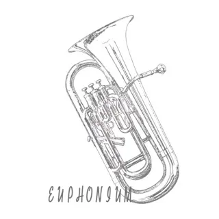 「はるか」のユーザーアイコン