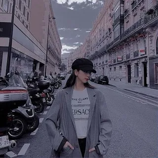 「かりん」のユーザーアイコン