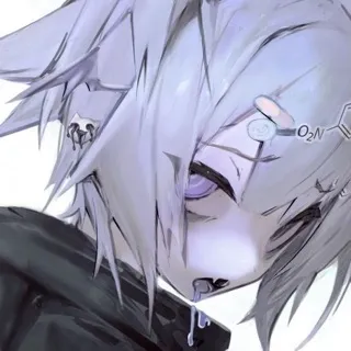 「佐藤」のユーザーアイコン