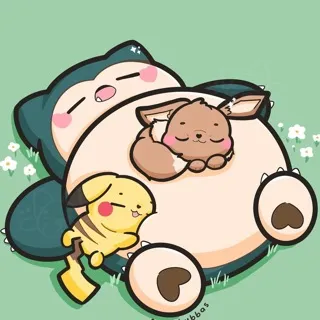 「檸檬」のユーザーアイコン