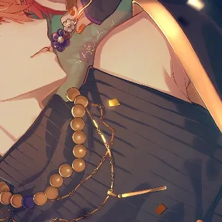 「酔。」のユーザーアイコン