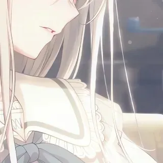 「酔。」のユーザーアイコン