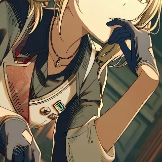 「酔。」のユーザーアイコン