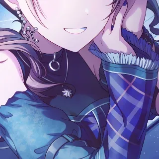 「酔。」のユーザーアイコン