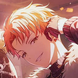 「酔。 ＠ペア画」のユーザーアイコン