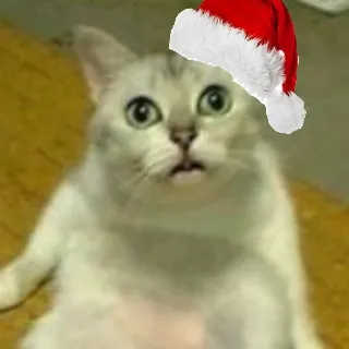 「原点復帰のまおーさま」のユーザーアイコン