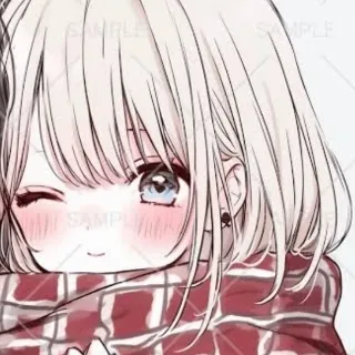 「ℙ𝕠𝕔𝕠·͜·ᰔ」のユーザーアイコン