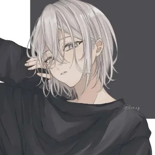 「R」のユーザーアイコン