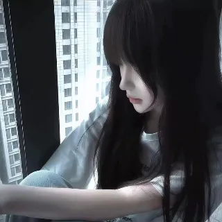 「 ㅤㅤㅤㅤㅤㅤㅤㅤㅤㅤㅤ」のユーザーアイコン