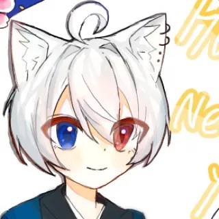 「ちゃがし」のユーザーアイコン