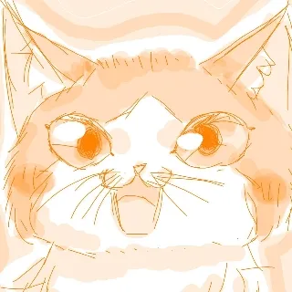 「アンインストールしました」のユーザーアイコン