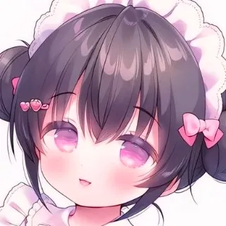 「☪︎」のユーザーアイコン