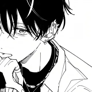 「伊藤」のユーザーアイコン