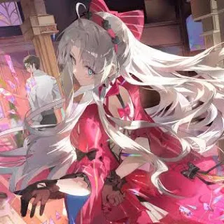 「こが🌈🌟❄️」のユーザーアイコン