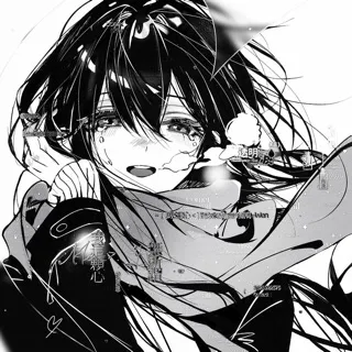 「月羽」のユーザーアイコン