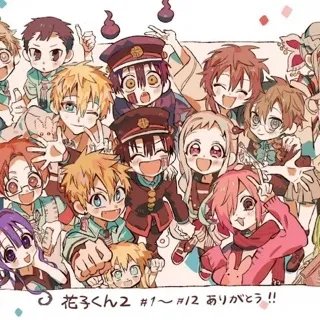 「豆茶葉🫛🍀　」のユーザーアイコン