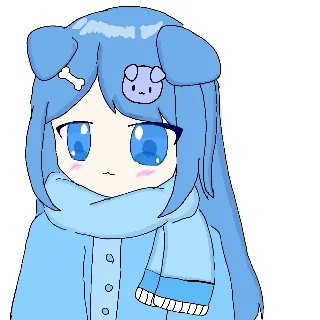 「輝星猫美」のユーザーアイコン